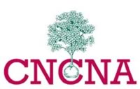 North Carolina Green Industry Council Logo