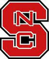 NC State